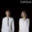 Stay with You -LIAR GAME original ver- Single