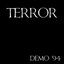 Demo '94