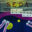 Seda - Single