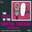 The Sound of the Sauter-Finegan Orchestra (Original Album Plus Bonus Tracks 1953)