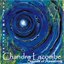 Sounds Of Awakening - Healing Mantras