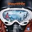 Shaun White Snowboarding: The Official Game Soundtrack