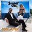 Sugarcat