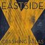 Eastside - Single