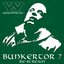 Bunkertor 7 (Re-Stream)