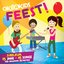 Oké4kids Serie: Feest!