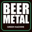 Beer Metal