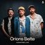 Orions Belte on Audiotree Live