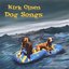 Dog Songs
