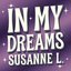 In My Dreams