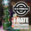 I Hate Christmas (Without You) - Single