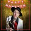 Party Monster - Single