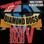 Music Featured in the Video Game: Metal Gear Solid V (Diamond Dogs Phantom Pain Playlist)
