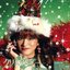 クリスマスター