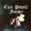 Cozy Powell Forever