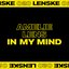 In My Mind EP