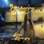 Plan Awaryjny - Single