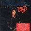 Bad [Special Edition Bonus Tracks]