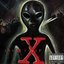 The X-Files: Songs In The Key Of X