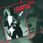 The Very Best Of Peter Frampton