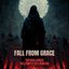 Fall from Grace - Single