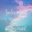 Sailor Moon Music Box - Single