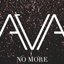 No More