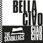 Bella Ciao