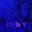 My Bloody Valentine - mbv album artwork