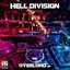 Overload - Single