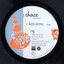 Acid Eiffel / How Do You Plead?