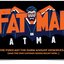 Fat Man on Batman