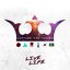 Live Life [EP]