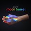 Moon Tunes