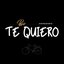 Pero te quiero