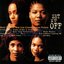 Set It Off - Music From The New Line Cinema Motion Picture