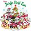 Disney Jingle Bell Fun