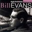 Riverside Profiles: Bill Evans