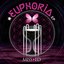 Euphoria