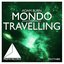 Mondo / Travelling - Single