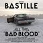 All This Bad Blood [Disc 2]