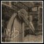 Pathologic (Original Soundtrack)