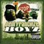 Dem Franchize Boyz (Explicit Version)