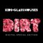 Dirt (Special Edition)