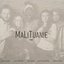 MaLiTuanie