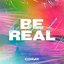 Be Real