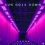 Sun Goes Down - Single