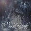 Soulslike