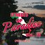 Streets Of Paradise Vol. III (Prologue)