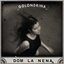 Golondrina - EP